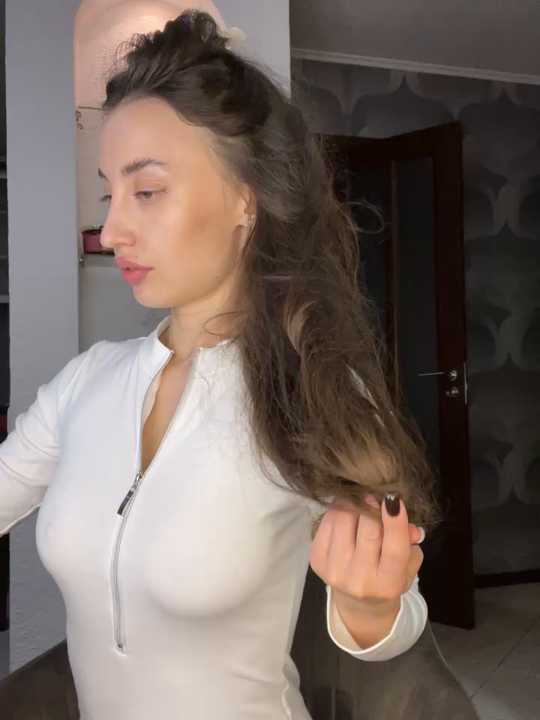 Polli_Kiss