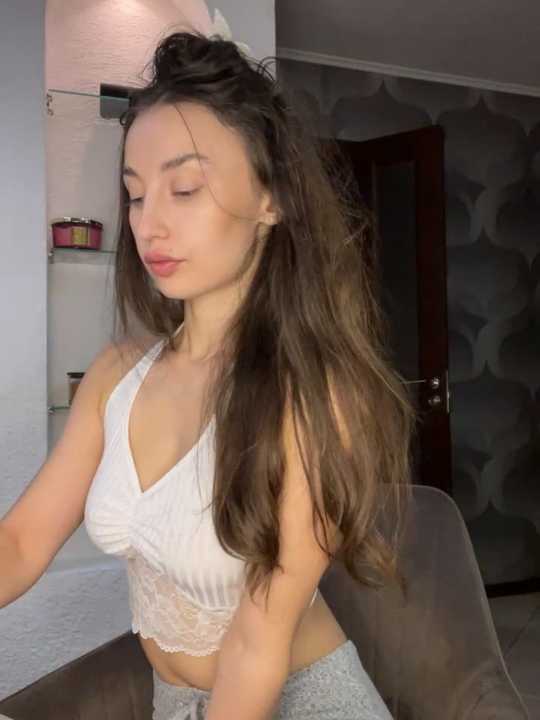 Polli_Kiss