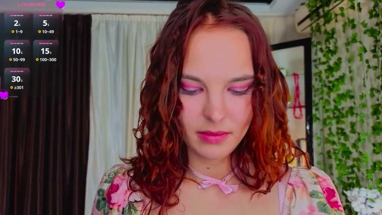 PollyHiller1