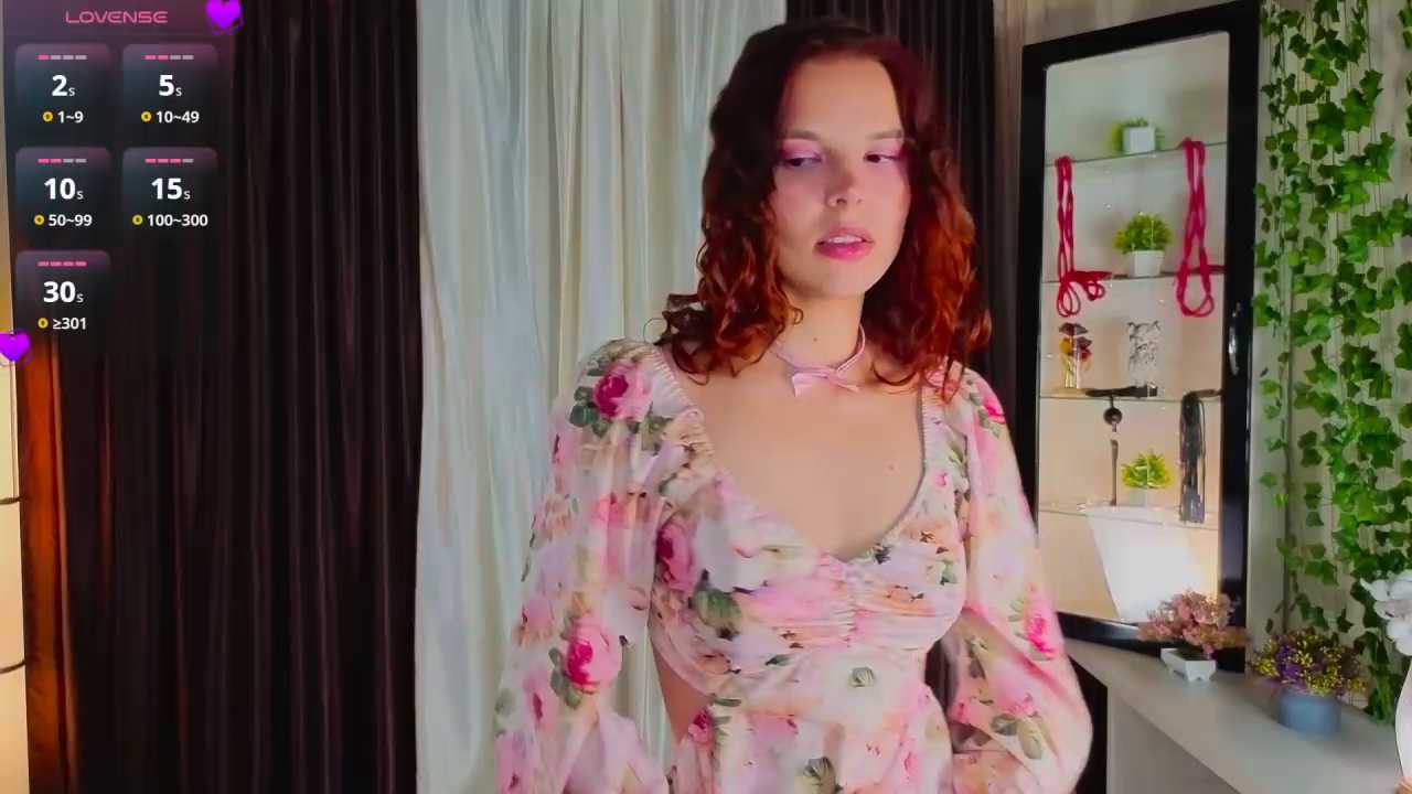 PollyHiller1