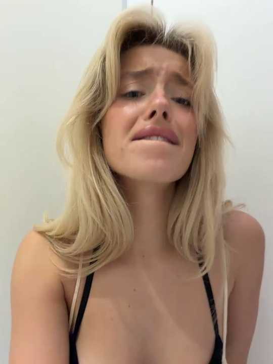PollyLolly