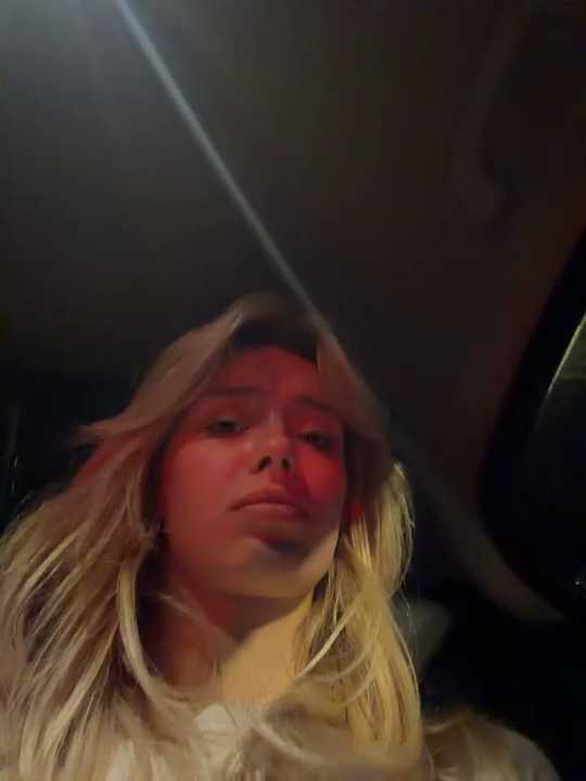 PollyLolly