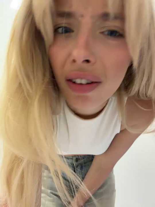 PollyLolly