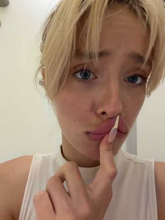 PollyLolly
