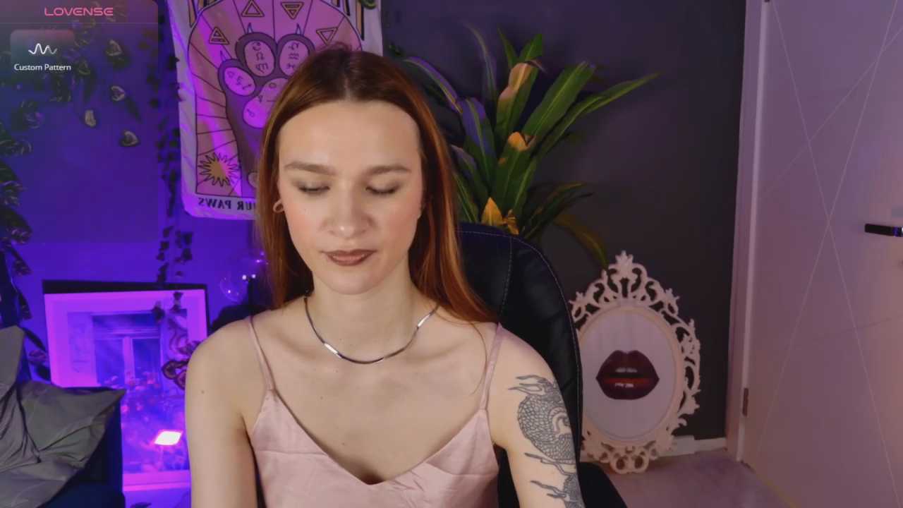 PollyMayer