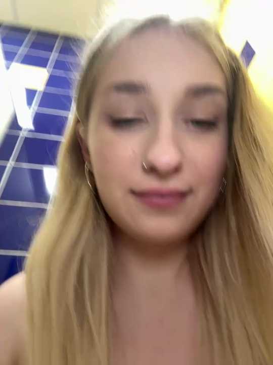 Polly_Pop