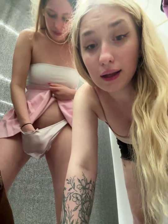 Polly_Pop