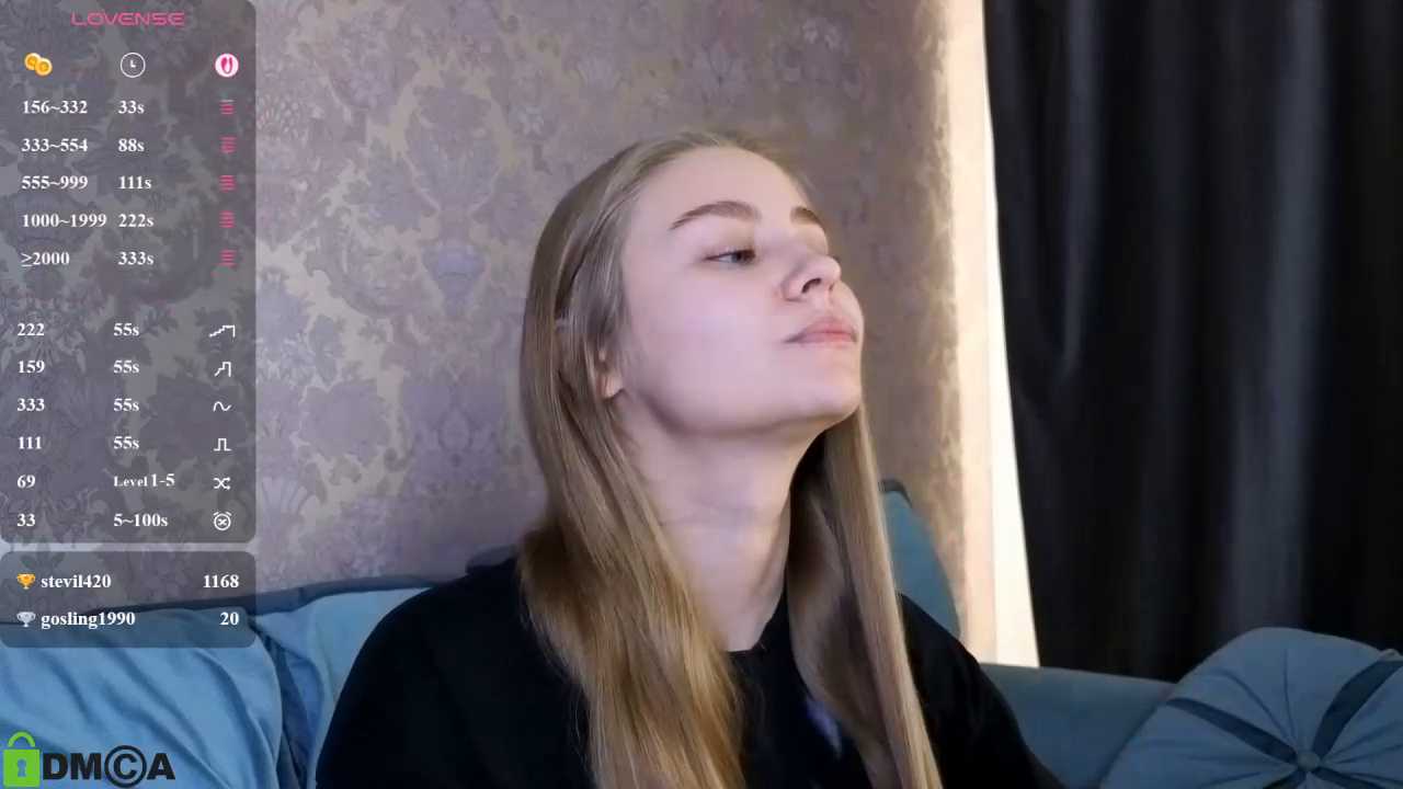 Polumna_cute