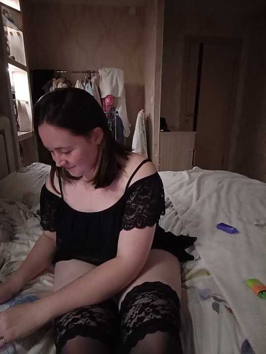 Poly_queen Stripchat recording – Oct 14, 2026