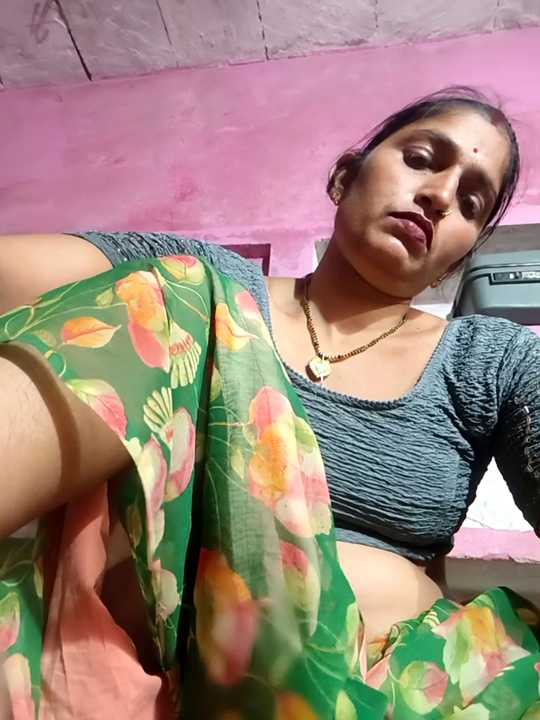 Pooja_shre
