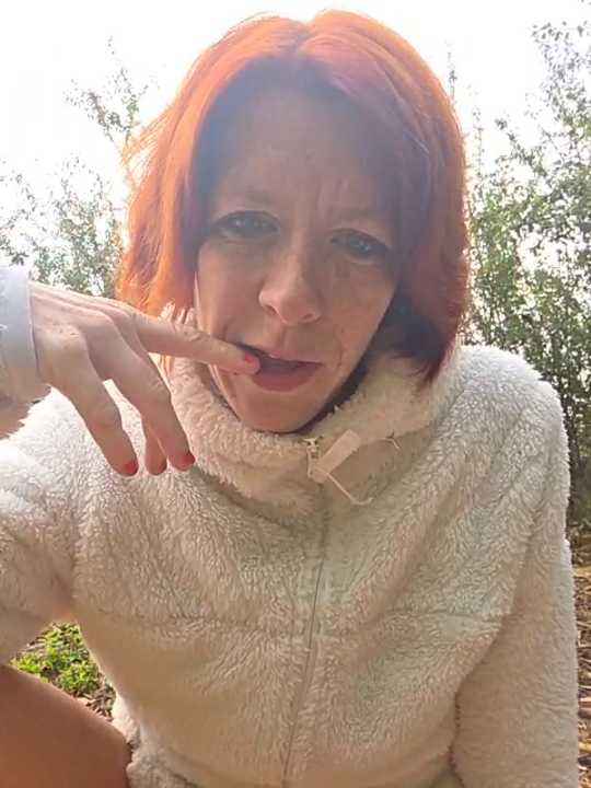 PoppyBoop