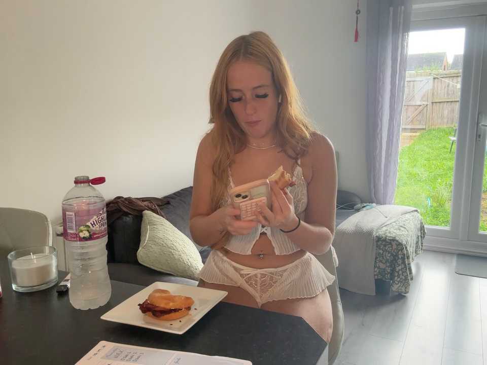 Poppy_frankie