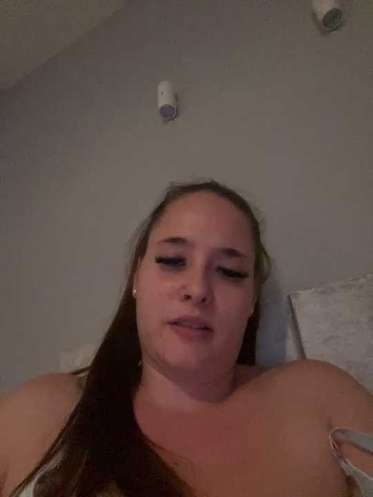 Poppylooloo Stripchat recording – Oct 22, 2026