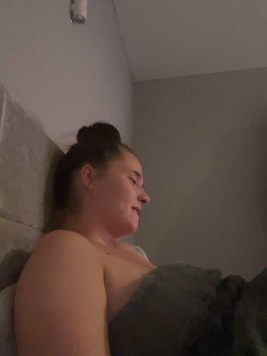 Poppylooloo Stripchat recording – Oct 23, 2026