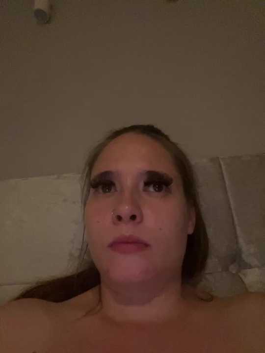 Poppylooloo Stripchat recording – Oct 19, 2026