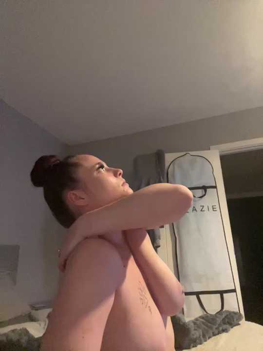 Poppylooloo cam recording