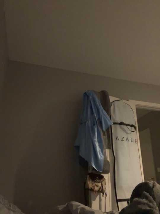 Poppylooloo cam recording