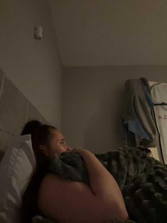 Poppylooloo cam recording