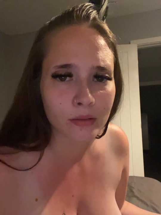 Poppylooloo
