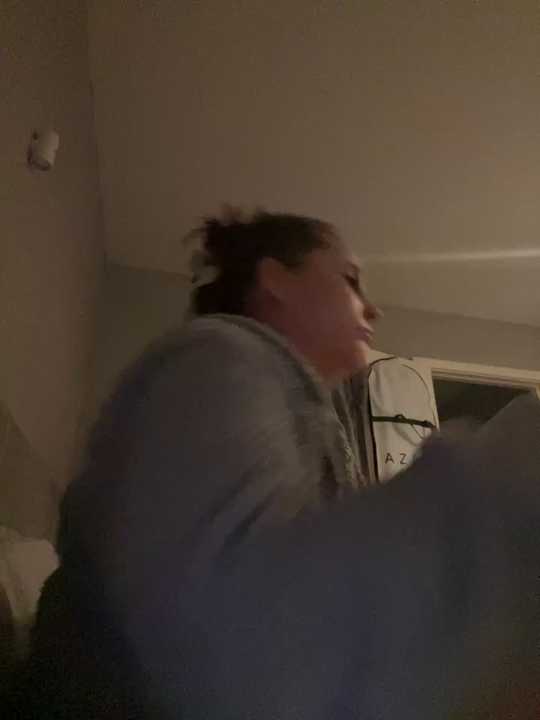 Poppylooloo cam recording
