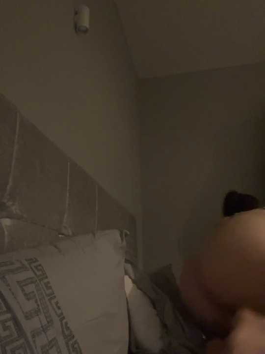 Poppylooloo cam recording