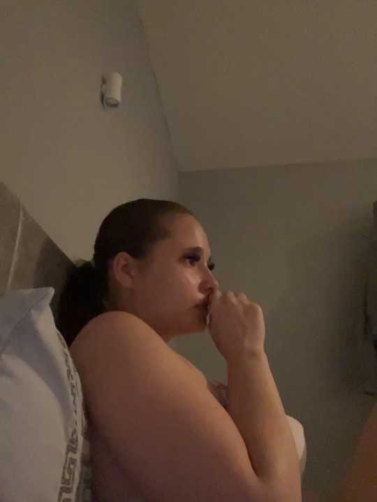 Poppylooloo