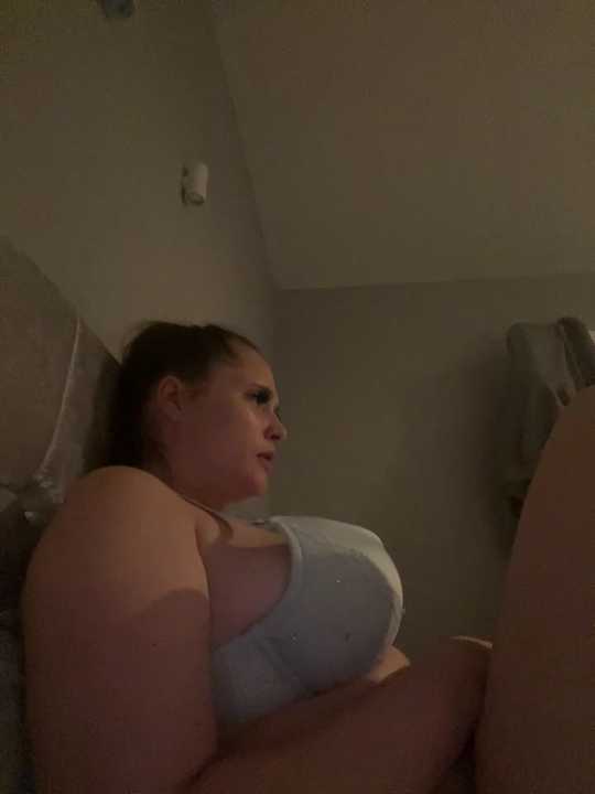 Poppylooloo Stripchat recording – Oct 21, 2026
