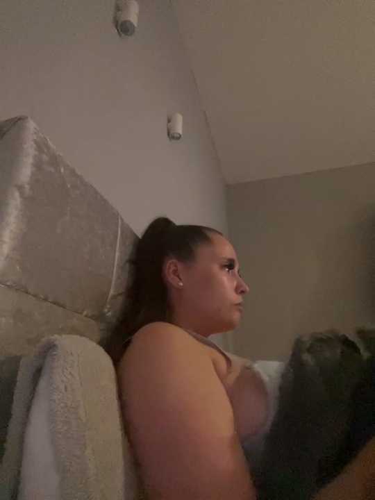 Poppylooloo Stripchat recording – Oct 22, 2026