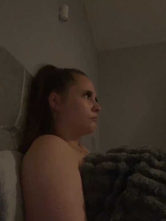 Poppylooloo Stripchat recording – Oct 21, 2026