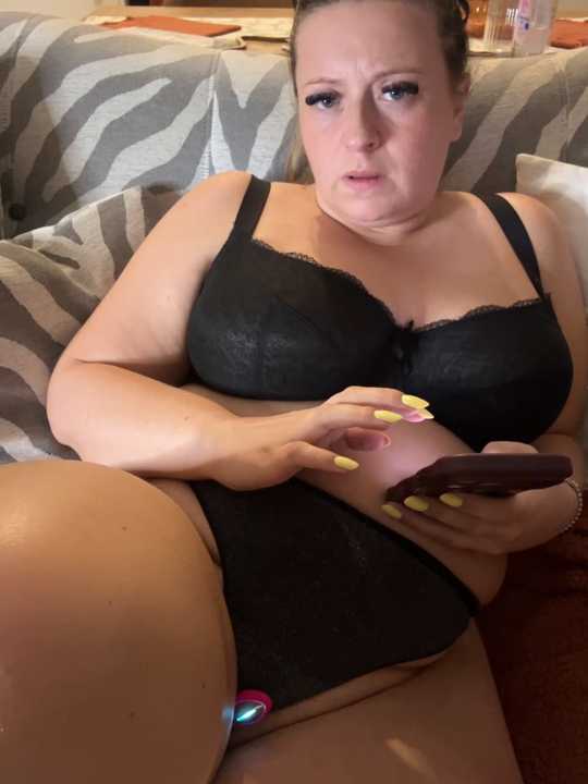 Poppyshaw_ Stripchat recording – Oct 29, 2026