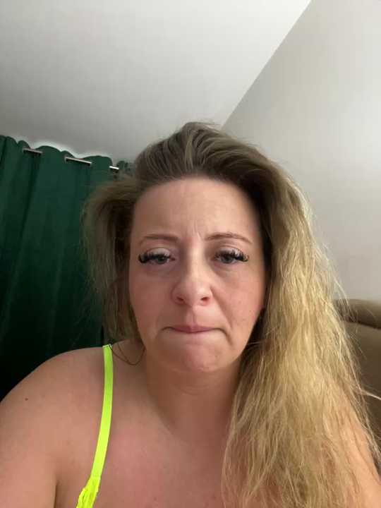 Poppyshaw_