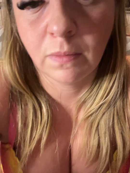 Poppyshaw_ cam recording