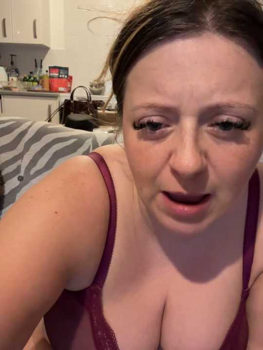 Poppyshaw_ cam recording