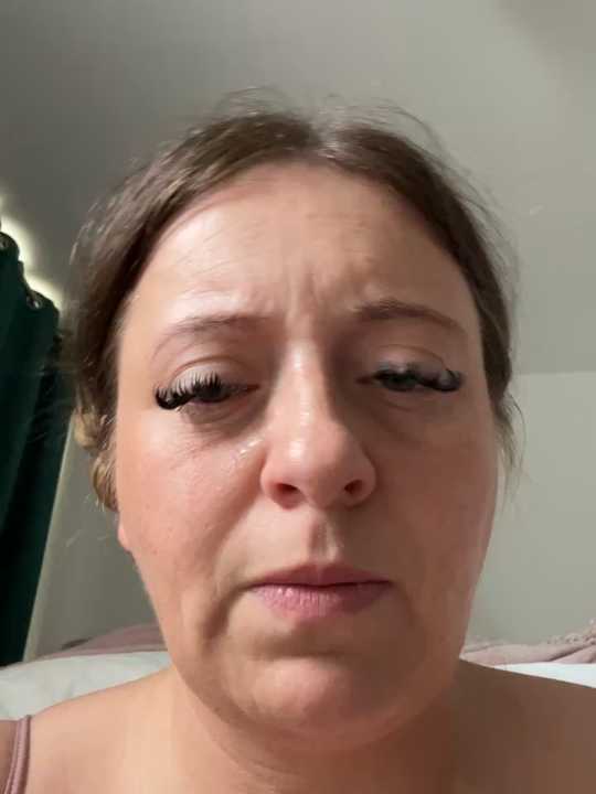 Poppyshaw_ cam recording