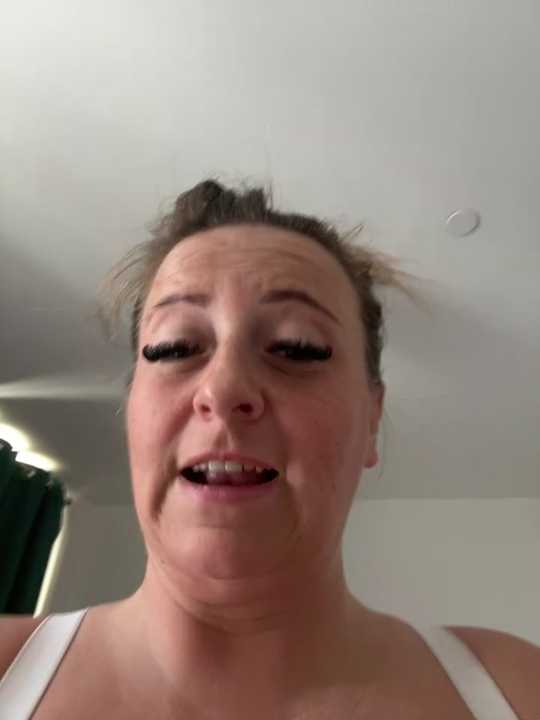 Poppyshaw_