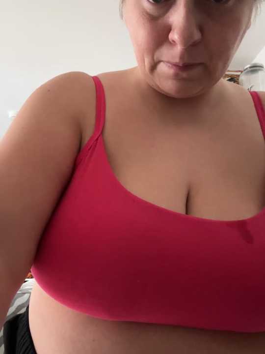 Poppyshaw_
