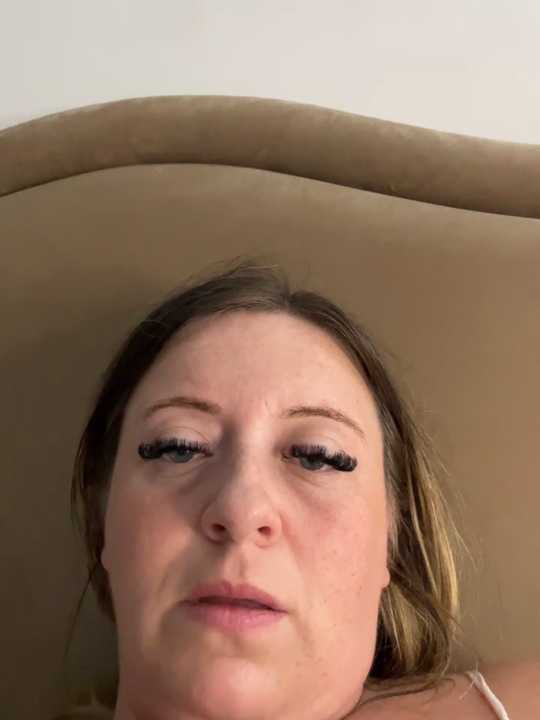 Poppyshaw_ cam recording
