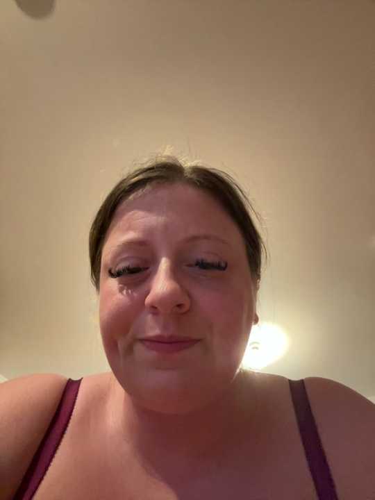 Poppyshaw_ cam recording
