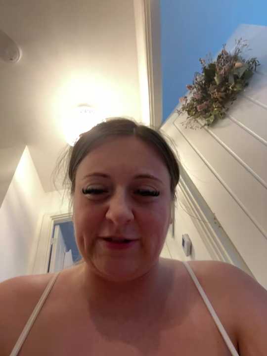 Poppyshaw_ cam recording