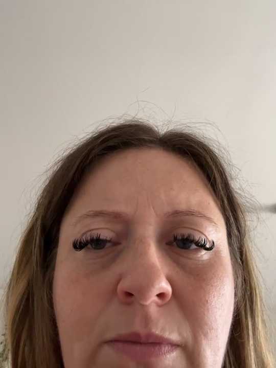 Poppyshaw_ cam recording