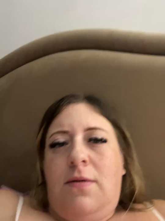 Poppyshaw_