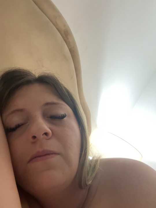 Poppyshaw_
