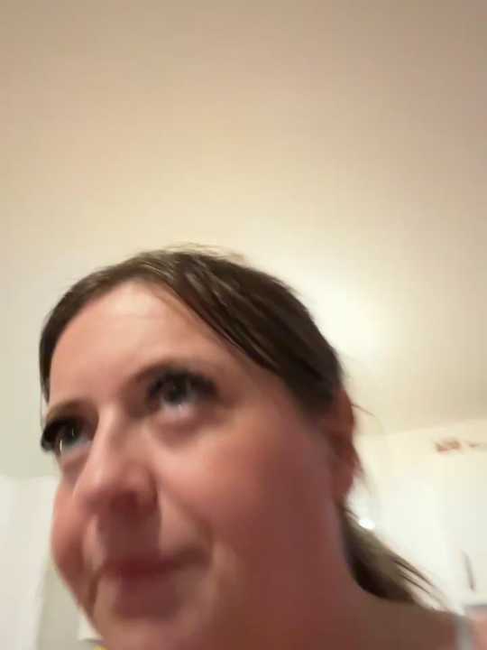 Poppyshaw_ cam recording
