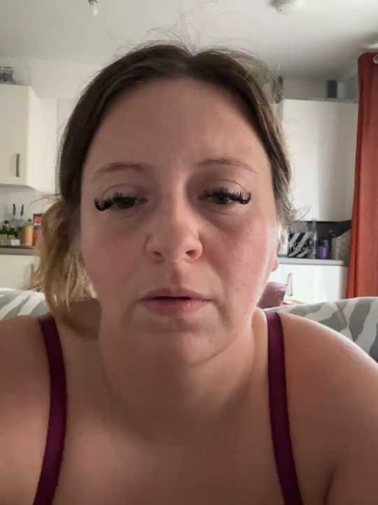 Poppyshaw_ cam recording