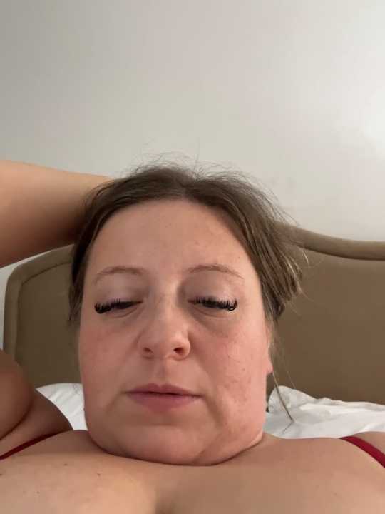 Poppyshaw_ cam recording