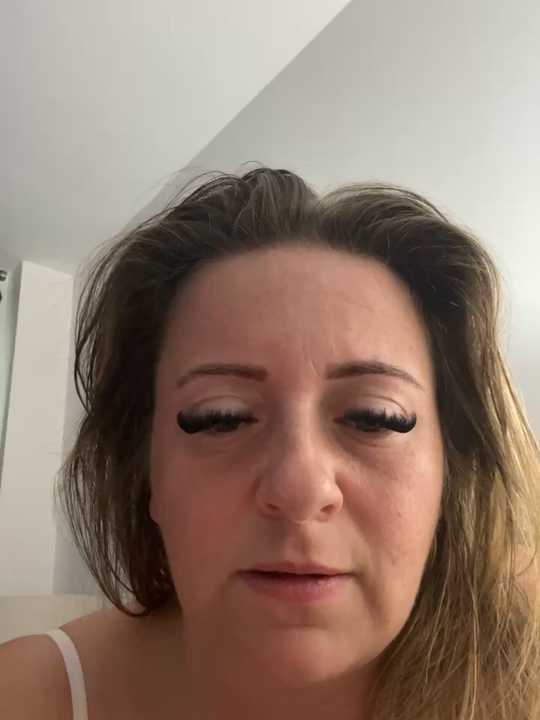 Poppyshaw_