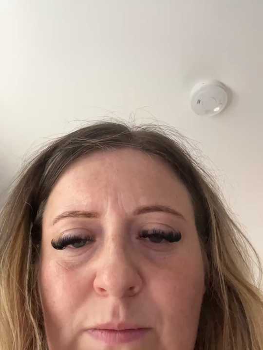 Poppyshaw_