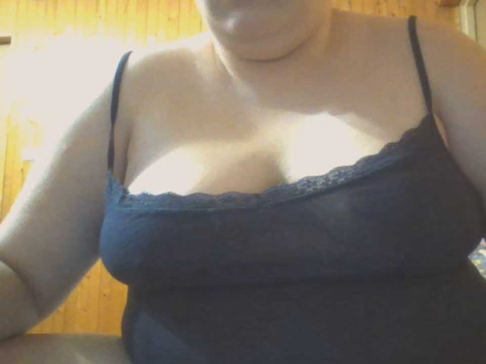Pozytywnawariatka69 cam recording