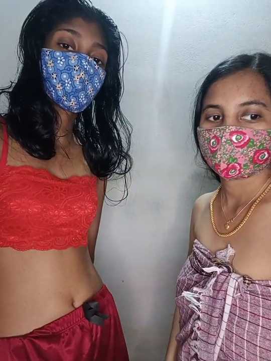 Preethi_tamil cam recording