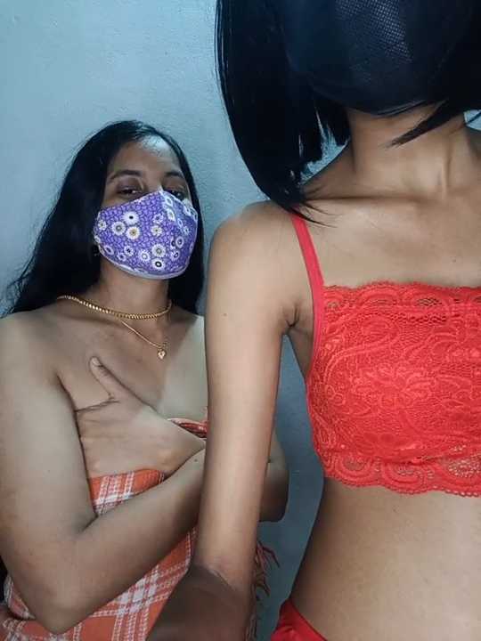 Preethi_tamil cam recording